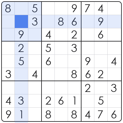 sudoku rubik's cube