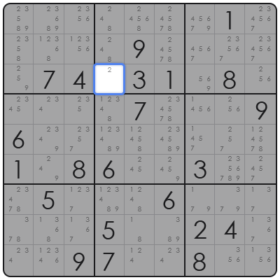 printable blank sudoku
