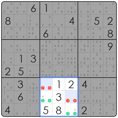 sudoku make money free download