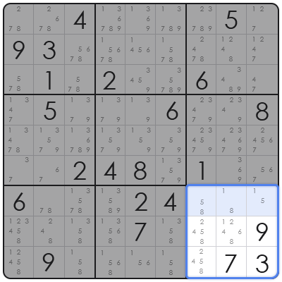 sudoku how to play